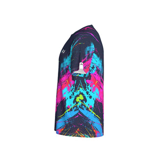 Catalyst Men's Performance Tee
