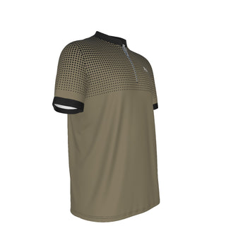 Strata Men's Jersey