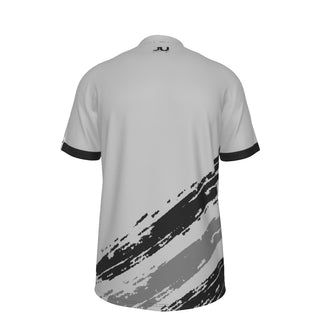Renegade Men's Jersey