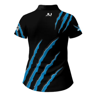 Charlotte UP Panthers Women's sport 2