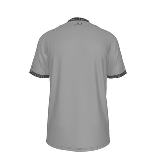 Jamberry Men's Jersey I