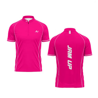 Stadium Pink Team Wear