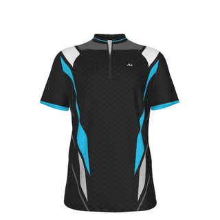 Surge Men's Jersey