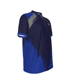 Reflex Men's Jersey