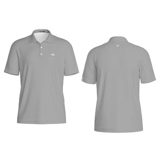 Men's Core Polo