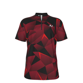 Prism Men's Jersey
