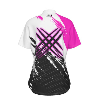Wolverine Splash Women's Sport