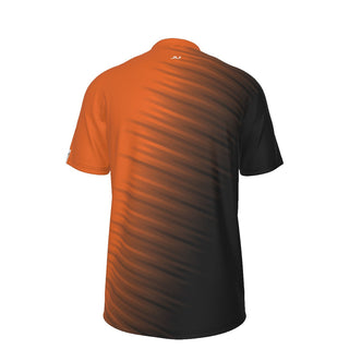 Crossfade Men's Jersey