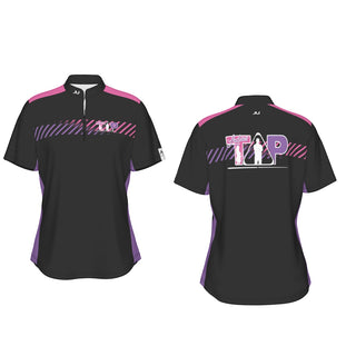 TAP Women's Jersey (D4)