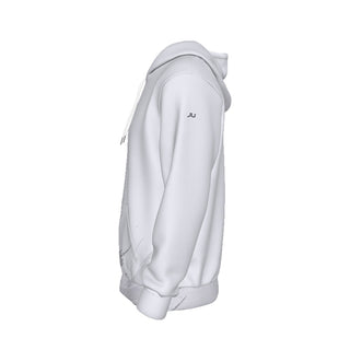 Tyler Styer Splash Hoodie