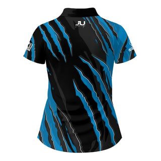 ADS-3WCSTQ21-MTRSM-FFFFFF