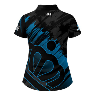 ADS-3WCSTQ21-MTRSP-FFFFFF