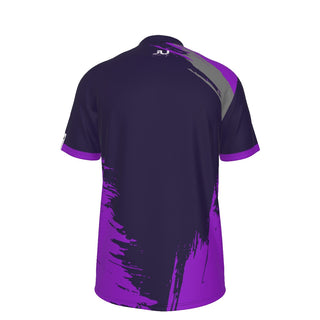Reflex Men's Jersey