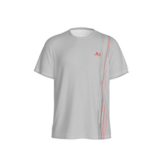 Axis Men's Performance Tee