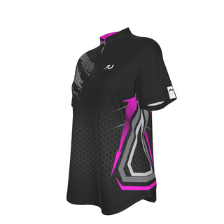 Wolverine Carbon Women's Sport