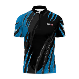 ADS-3MCSTQ20-MTRSK-FFFFFF