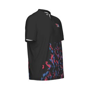 TAP Men's Jersey (D3)