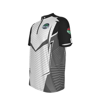 WAL-MAC V15 Men's Jersey