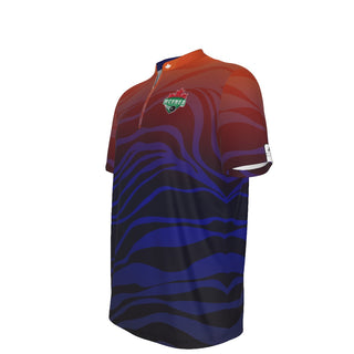 WCVNEA V7 Men's Jersey