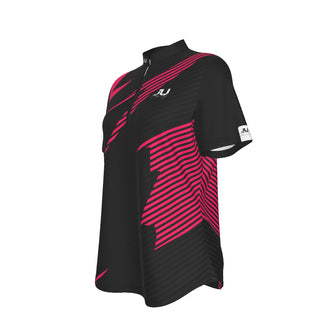 Rogue Women's Jersey