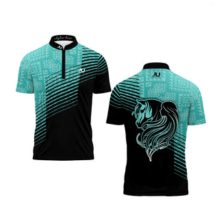 Dark Horse Aztec Men's Sport 3
