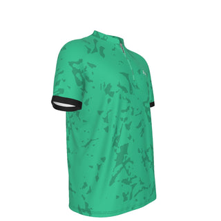 Tempest Men's Jersey