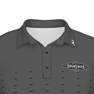 Brunswick Heritage Men's Polo