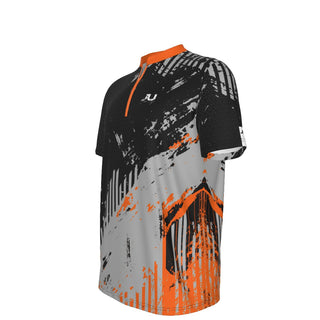 Hardline Men's Jersey