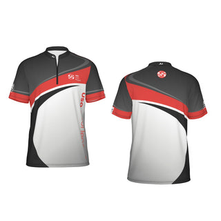 USAPL V6 Men's Jersey