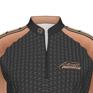 Predator Tiger Eye Rush Women's Jersey