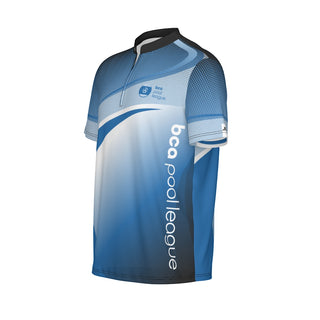 BCA V6 Men's Jersey