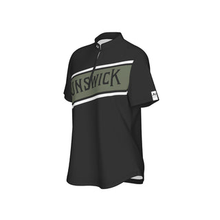 Brunswick Color Block Centennial Women's Jersey