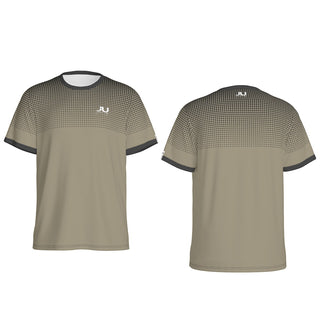 Strata FlexTech Men's Tee