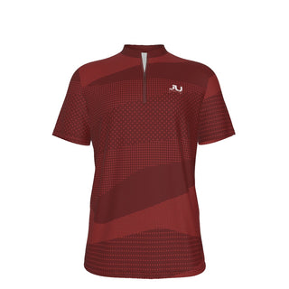 Phantom Men's Jersey