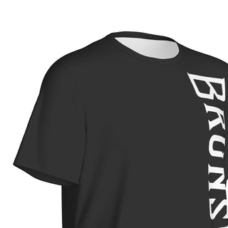 Brunswick Centennial Men's Tee