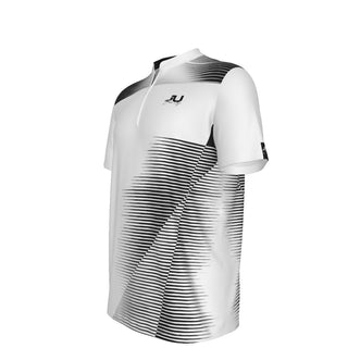 Glitch Men's Sport Collar