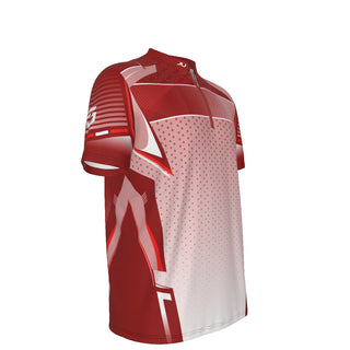 Finals Jersey By Fedor Gorst