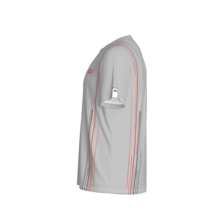 Axis Men's Performance Tee