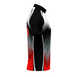 Limited Edition Team Canada Men's Sport Collar 2