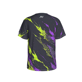 Venom Men's Performance Tee