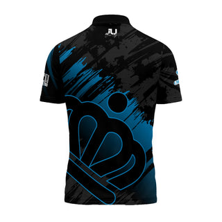 ADS-3MCSTQ20-MTRSQ-FFFFFF