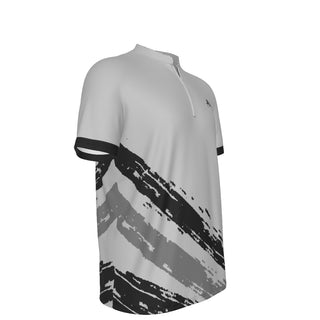 Renegade Men's Jersey