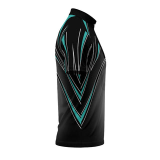 Dark Horse Shadow Men's Sport