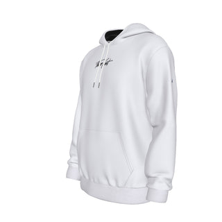 FG Lightweight Performance Hoodie