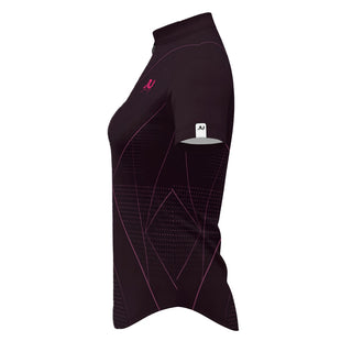 Origin Women's Sport Collar