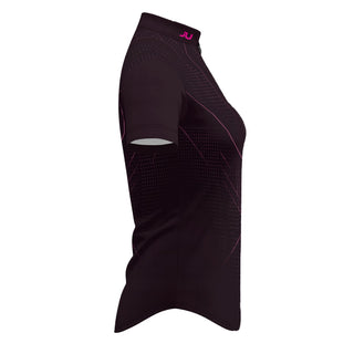 Origin Women's Sport Collar