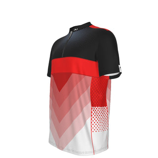 Jett Men's Jersey