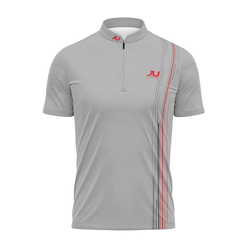 Axis Men's Sport Collar