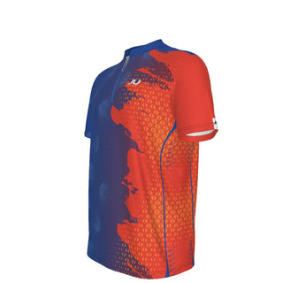 Crusher Men's Jersey