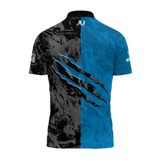 Charlotte UP Panthers Men's sport 6